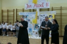 Dni Papieskie_5