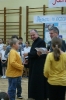 Dni Papieskie_7
