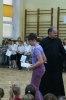 Dni Papieskie_9