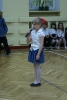 koncert_10