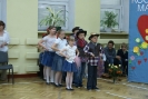 koncert_11