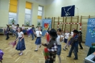 koncert_12