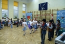 koncert_13