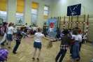 koncert_14