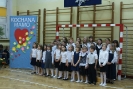 koncert_15
