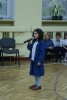 koncert_16