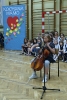 Koncert charytatywny