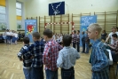 koncert_18