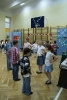 koncert_20