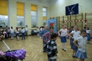 koncert_21
