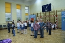 koncert_22