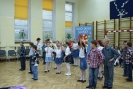 koncert_23
