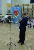 koncert_26