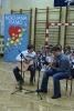 koncert_27