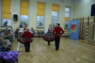 koncert_28