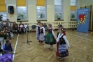 koncert_31