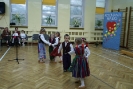koncert_32