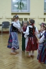 koncert_33