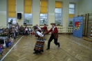 koncert_36