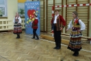 koncert_37