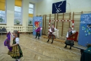 koncert_38
