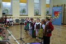 koncert_39