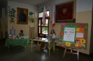 koncert_3