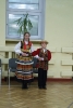 koncert_41