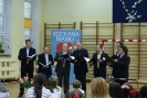 koncert_45