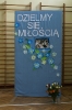 koncert_4