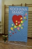 koncert_5
