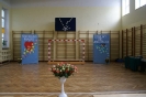 koncert_6