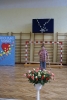 koncert_7
