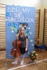 koncert_8