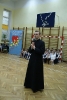 koncert_9