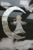 anioly_21