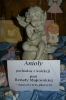 anioly_26
