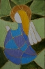 anioly_2