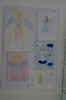 anioly_45