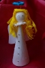 anioly_6