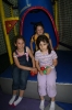 lato_11