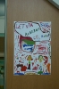 lato_16