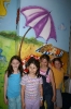 lato_1