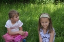 lato_45