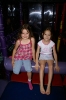 lato_4