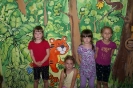 lato_79