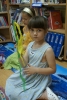 lato_85