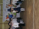 slubowanie_14