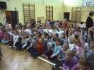 czytelnik_23