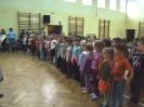 czytelnik_24